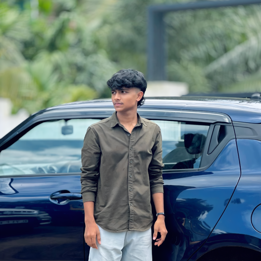 img 20251002 201511 587 picsart aiimageenhancer