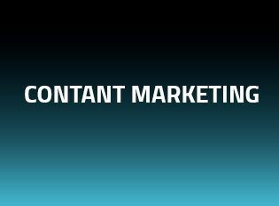 CONTANT MARKETING1