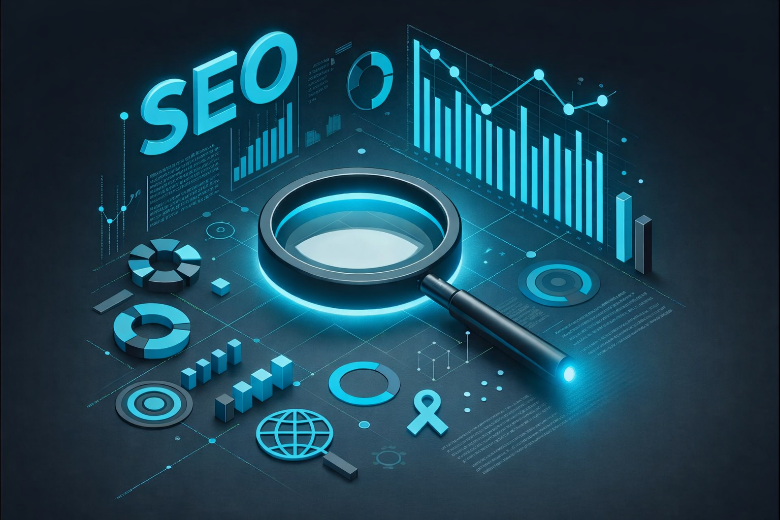 chatgpt image feb 11, 2026, 03 14 46 pm