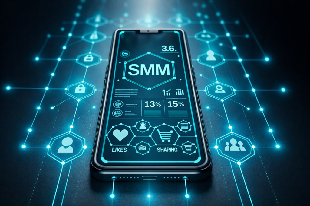 chatgpt image feb 11, 2026, 03 17 36 pm