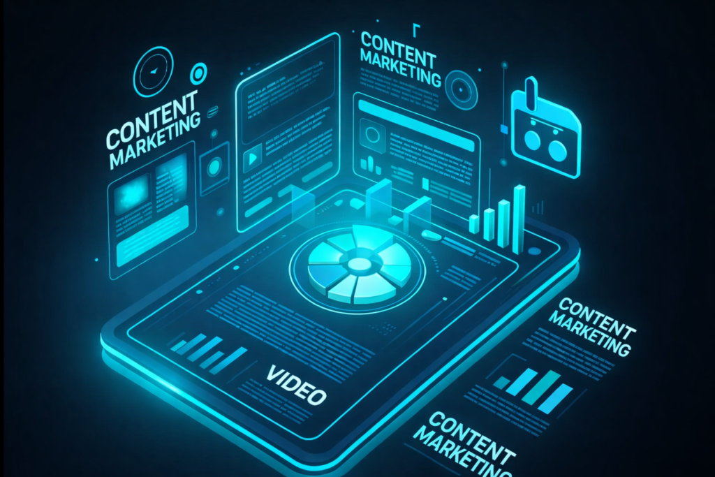 chatgpt image feb 11, 2026, 03 32 21 pm