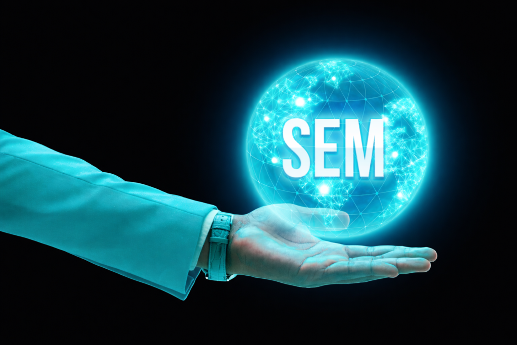 chatgpt image feb 11, 2026, 03 34 12 pm