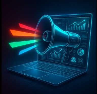 screenshot 2026 02 05 115235