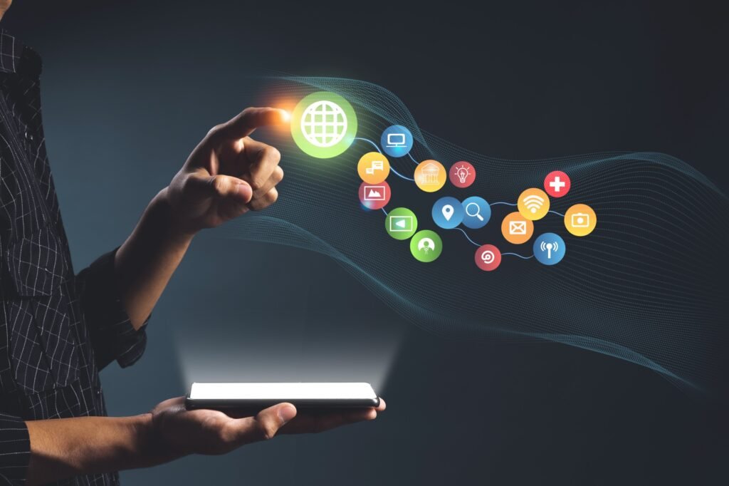 whatsapp image 2026 02 05 at 12.15.52 pm